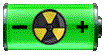 Nuclear Battery System