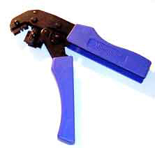 crimp tool